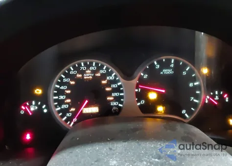 2006 Chevrolet Equinox Lt from USA, damaged, VIN 2CNDL73F766086100